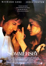 Sommersby
