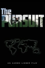 Poster for The Pursuit 
