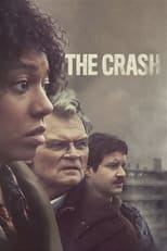 The Crash serie streaming