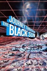 Journey Through the Black Sun (1976)