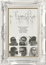 Poster for A Família 