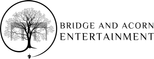 Bridge and Acorn Entertainment