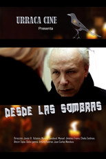 Desde las sombras (2020)