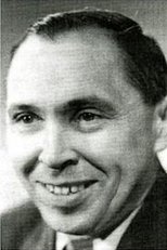 Viktor Zorin