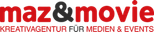 maz&movie