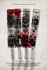 Poster for Muse