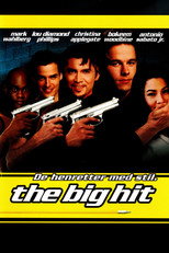 The Big Hit