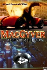 Le Chemin de l'Enfer