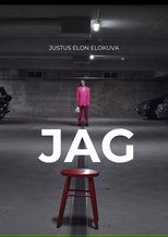 JAG (2024)