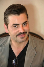 Foto retrato de Feras Al Faqeer