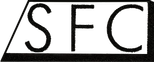 Société Française de Cinématographie (SFC)