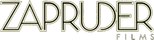 Zapruder Films