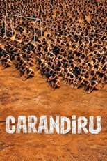 Carandiru