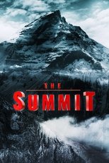 Poster for The Summit Season 1