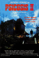 Psycho II