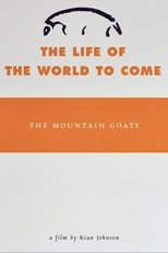 The Life of the World to Come (2010)