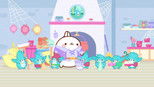 Molang 6x50 (S06E50)