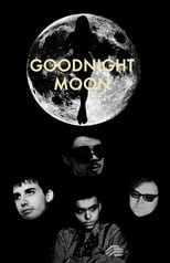 Poster di Goodnight Moon