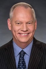 Gregg Simmons
