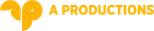 A Productions