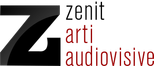 Zenit Arti Audiovisive