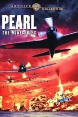 Poster for Pearl Season 1