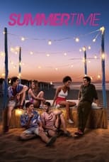 Poster di Summertime