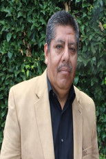 Albino Hernandez Albino Hernandez