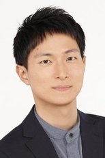 Kohei Chiba