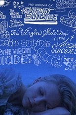 Revisiting The Virgin Suicides