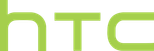 HTC
