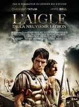Film L'Aigle de la Neuvième Légion (The Eagle) streaming VF gratuit complet