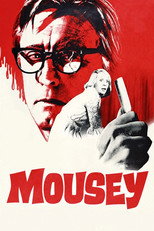 Mousey (1974)