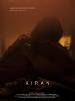 Kiran