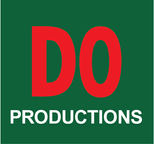 DO Productions