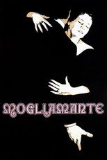 Mogliamante