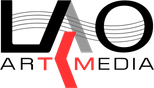 Lao Art Media