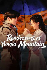 Rendezvous at Yunqiu Mountain poster