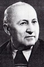 Dmytro Holubynskyi