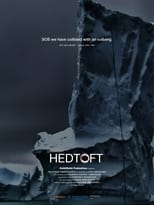 Poster for Hedtoft 