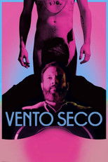 Vento Seco