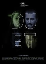 Duet (2016)