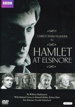 Hamlet at Elsinore (1964)