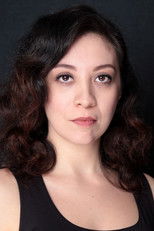 Ayşegül Çaylı Ayşegül Çaylı