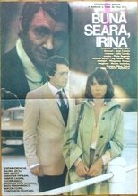 Good Evening, Irina (1980)