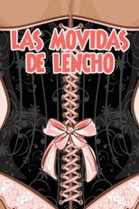 Las aventuras de Lencho