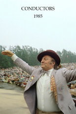 Conductors
