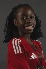 Charlotte Mfumu
