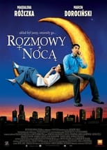 Розмови вночі (2008)