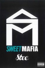 SweetMafia - Stee main poster